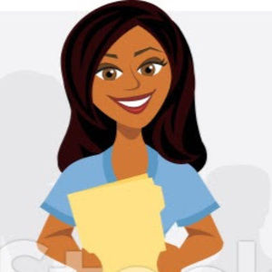 Meet your Posher, Brittani